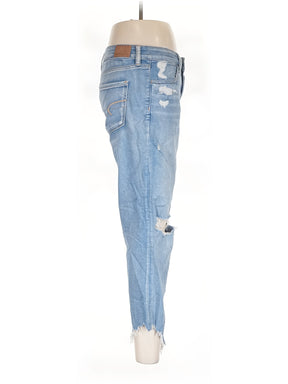 3 size - 8