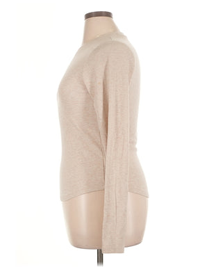 4 size - XL