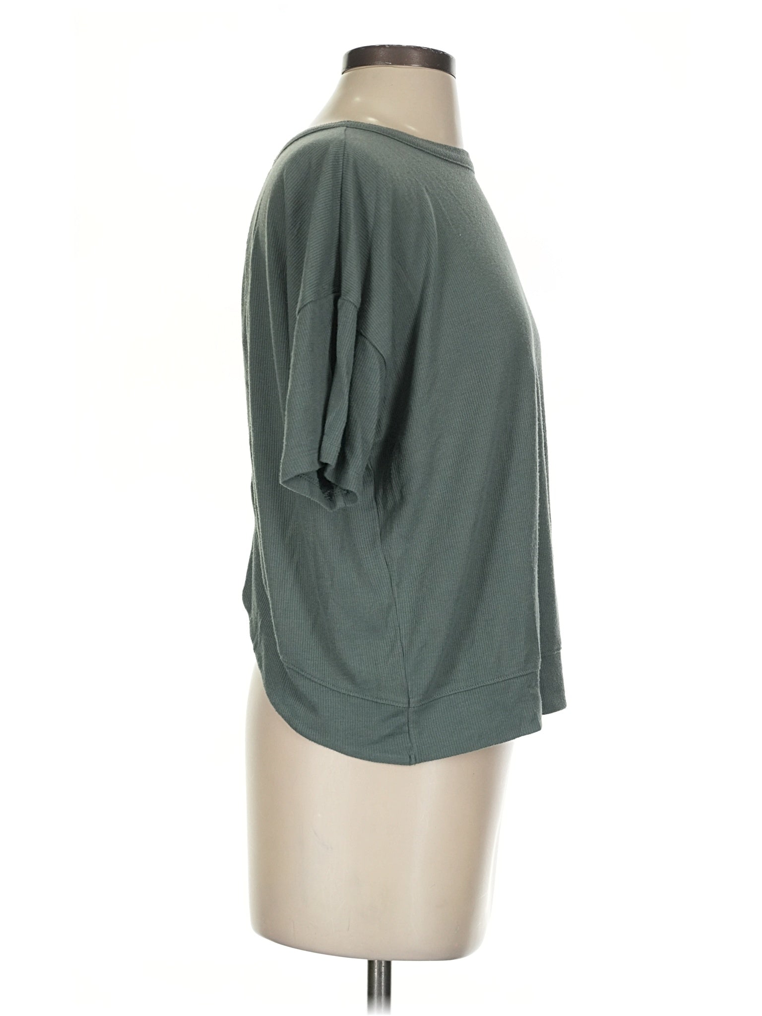 3 size - XS