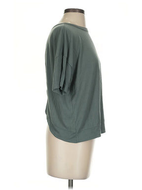 3 size - XS