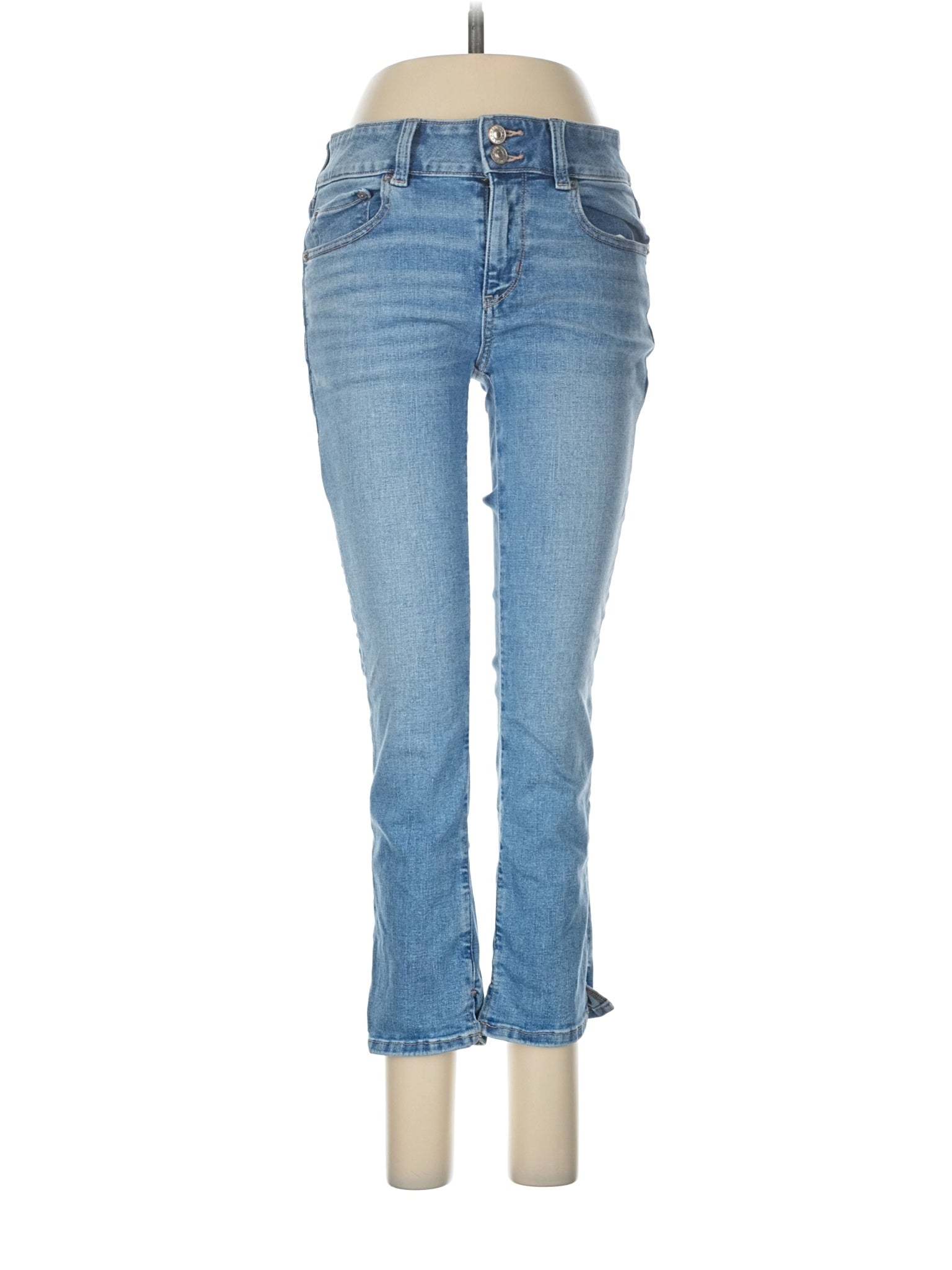 1 size - 6