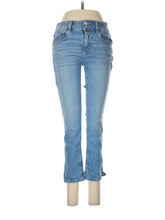 1 size - 6