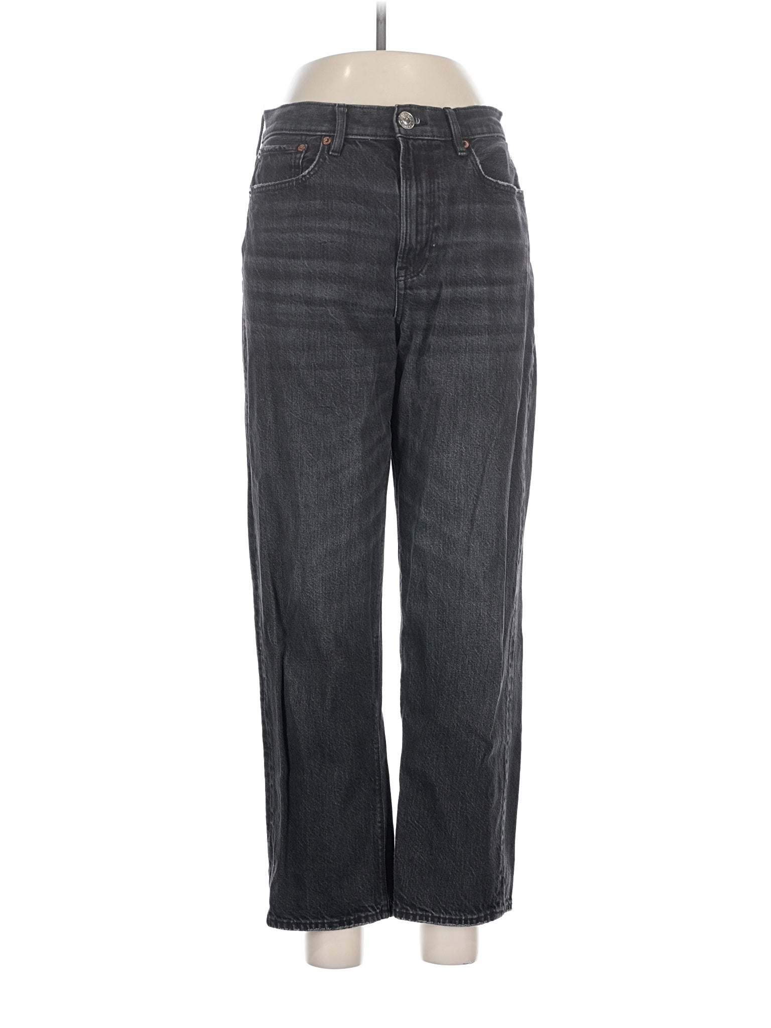 1 size - 6R