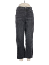 1 size - 6R