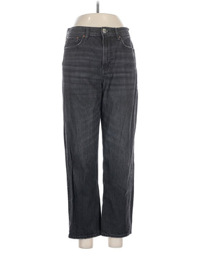 1 size - 6R