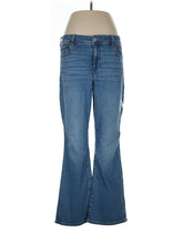 1 size - 32 S