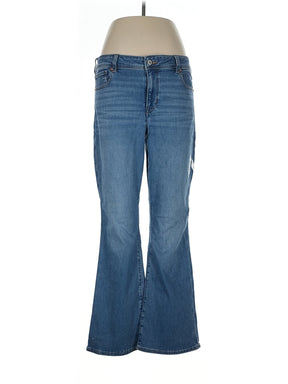 1 size - 32 S