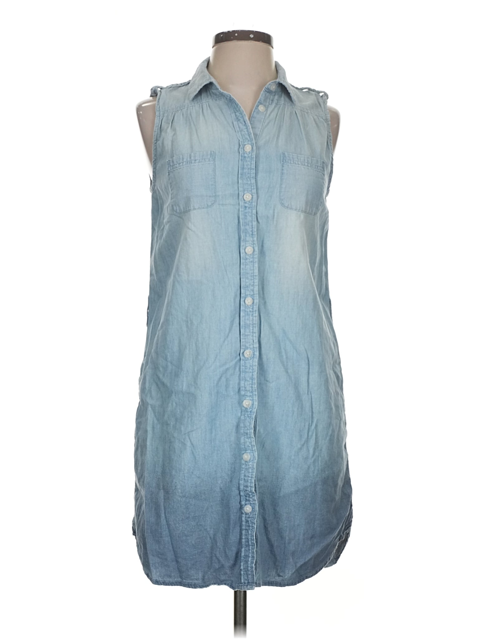 1 size - S