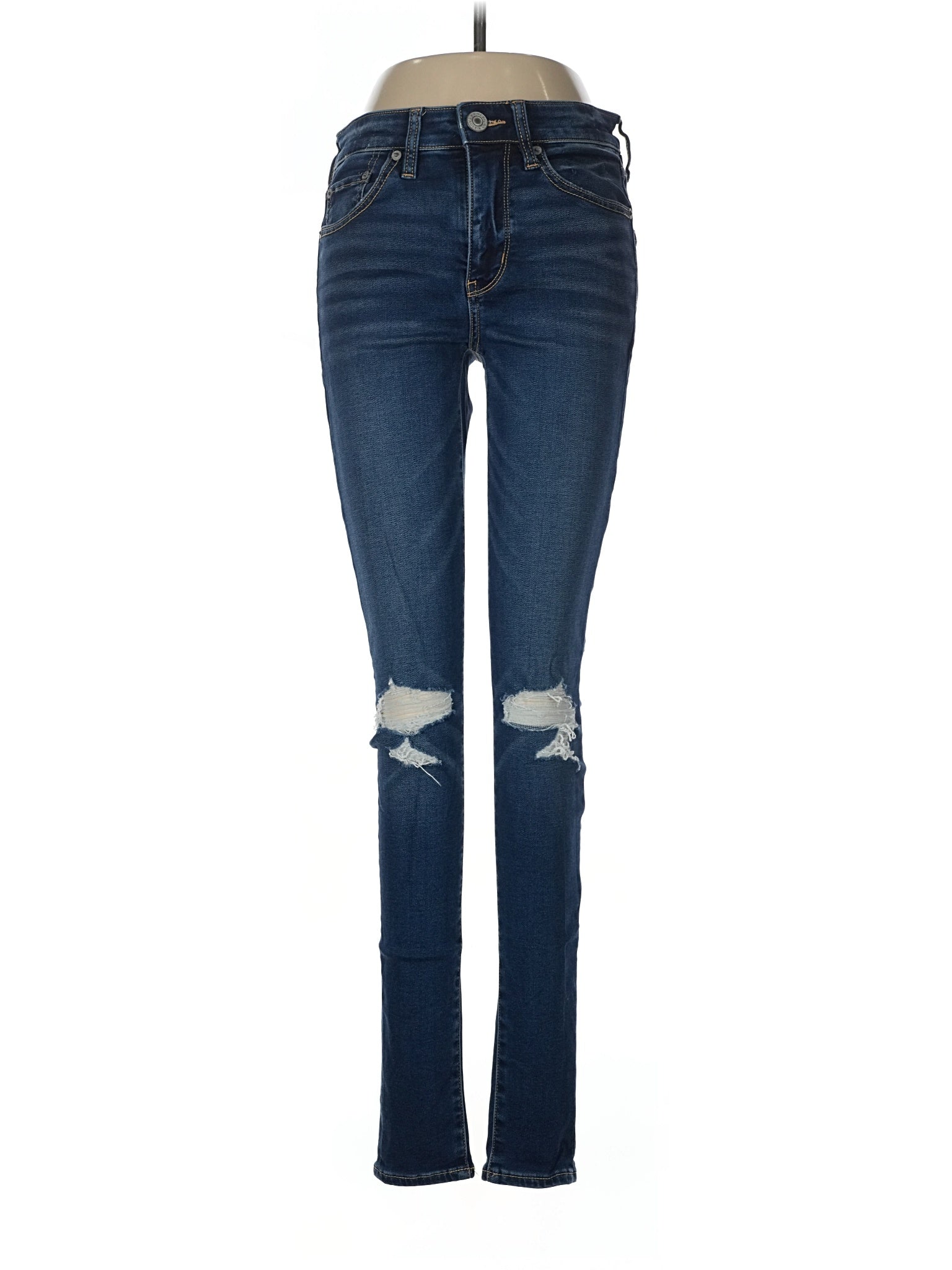 1 size - 6L