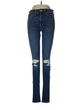 1 size - 6L
