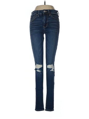 1 size - 6L