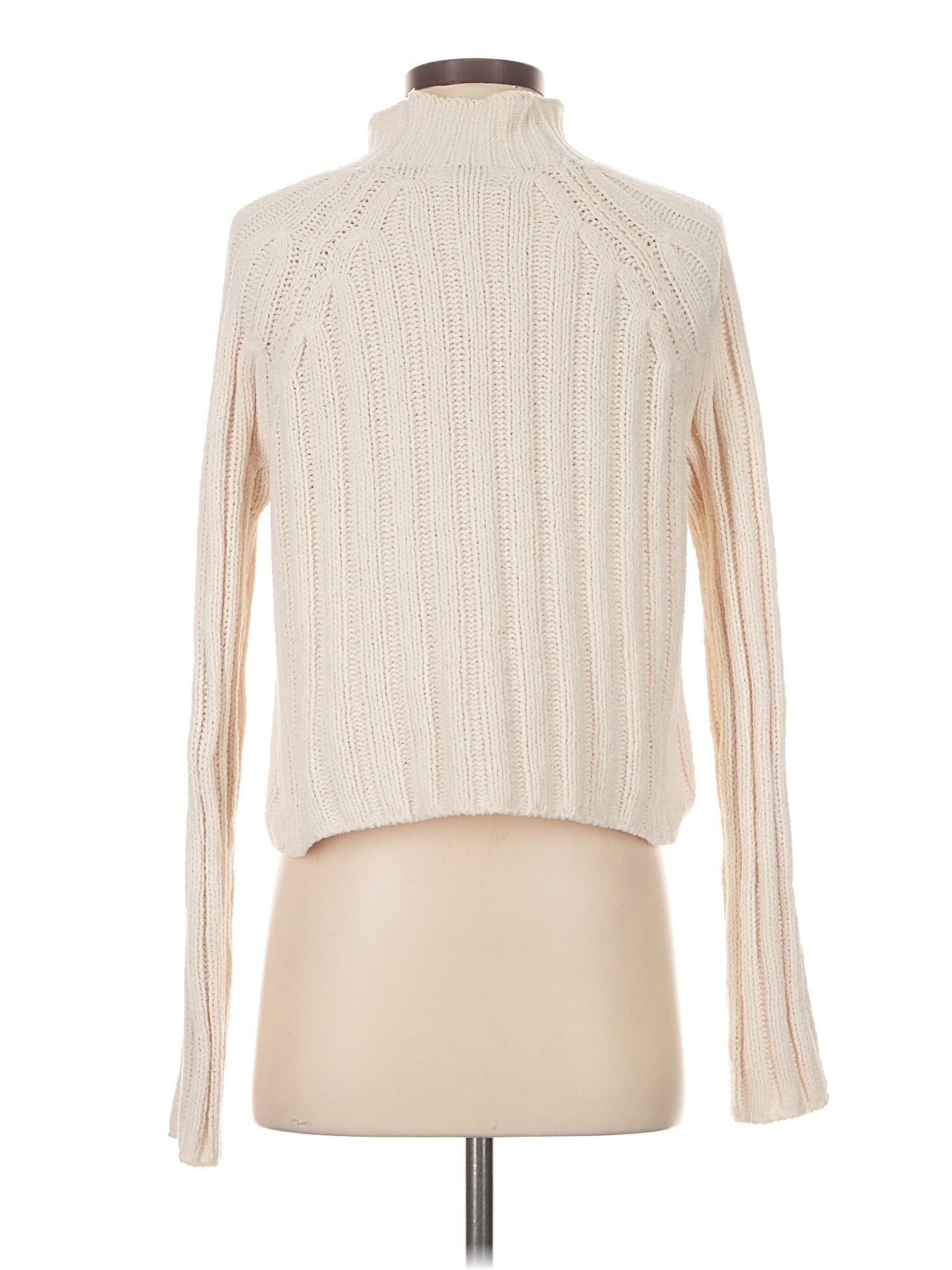 2 size - XS