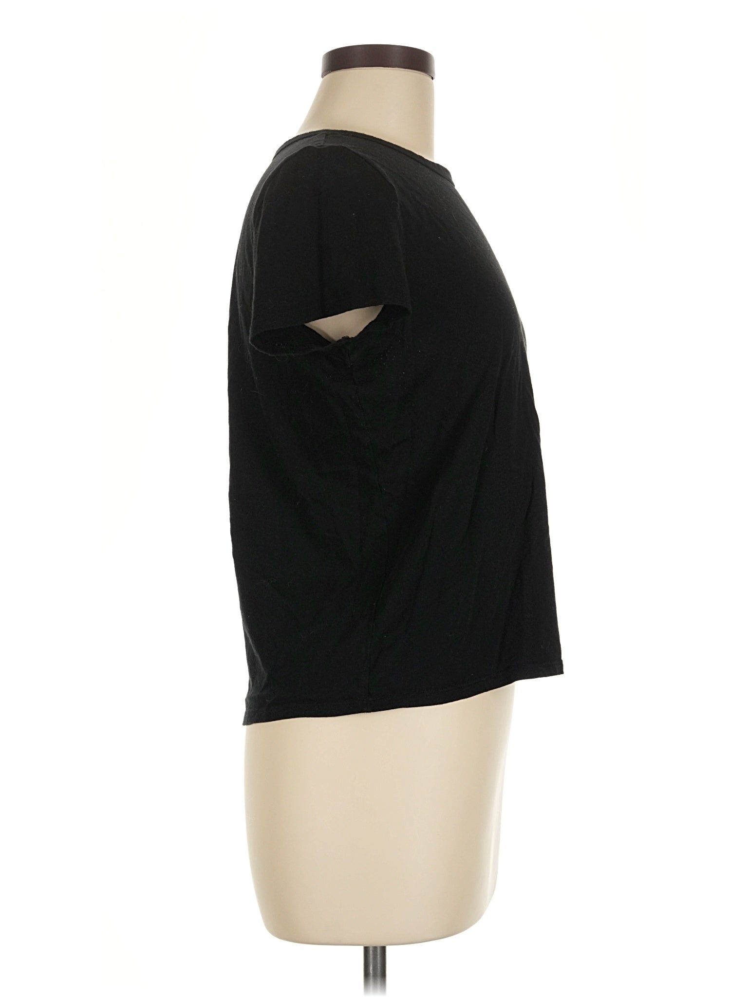 3 size - M