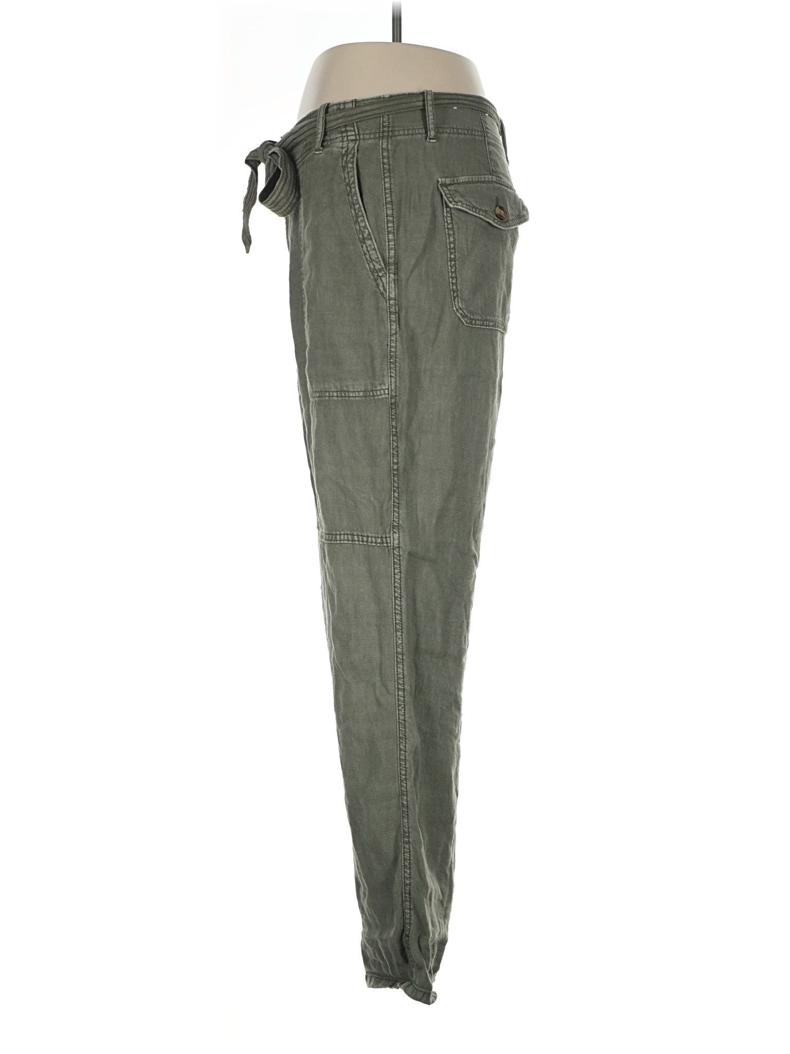 4 size - 10
