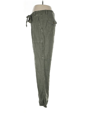 4 size - 10