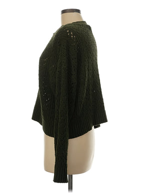 4 size - M