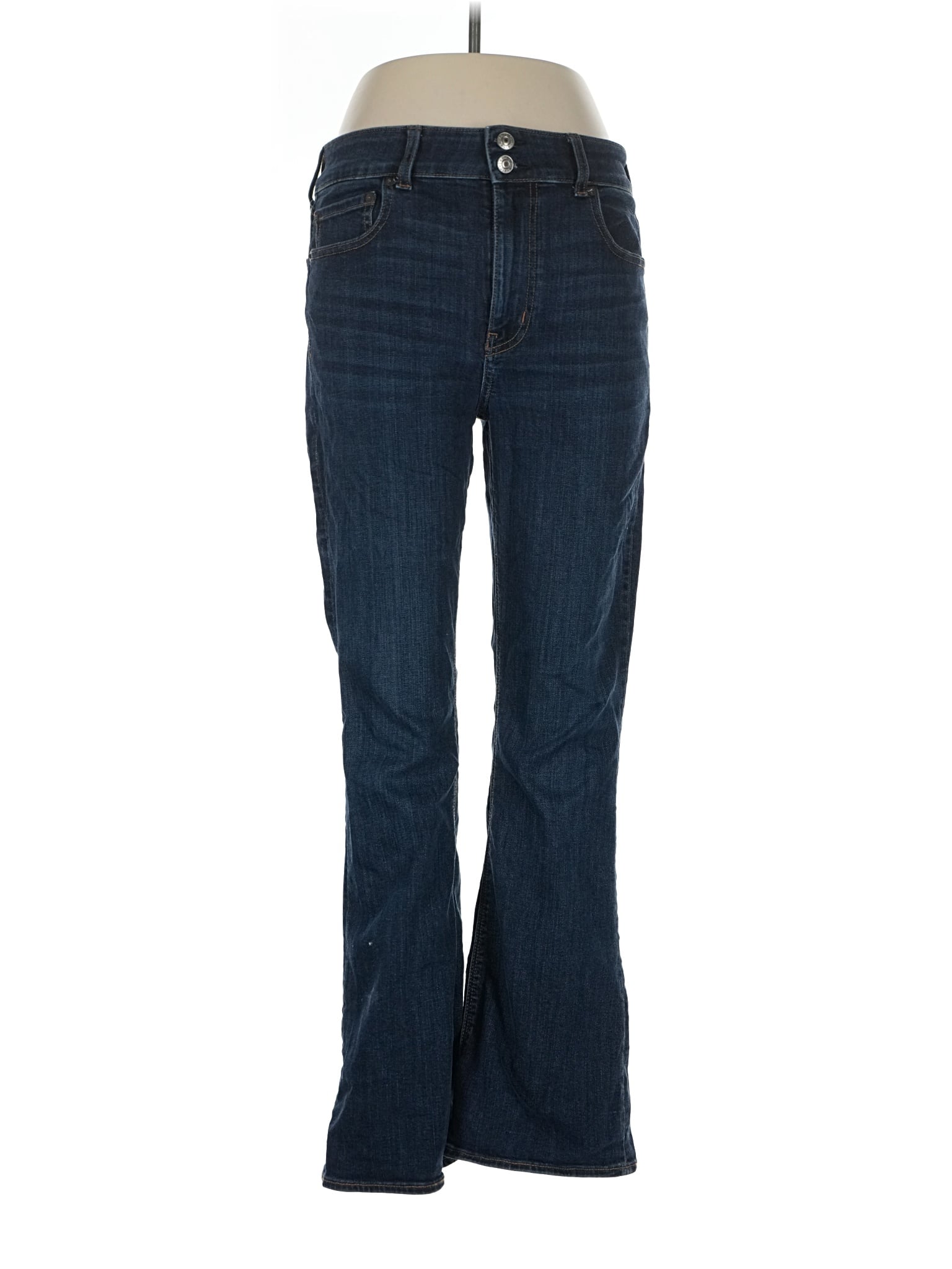 1 size - 12S