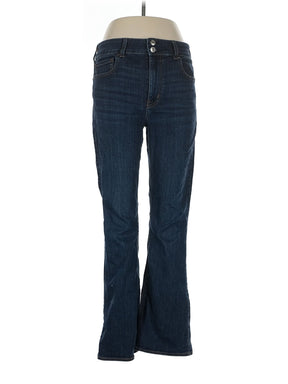 1 size - 12S