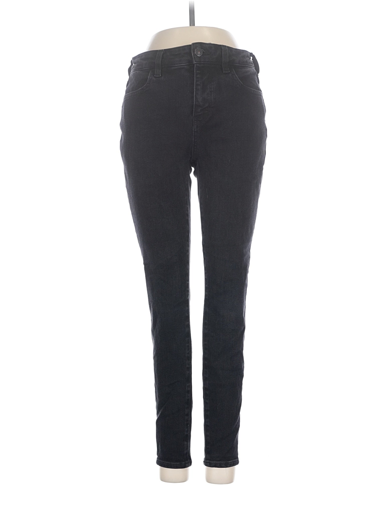 1 size - 2S