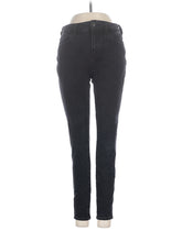 1 size - 2S
