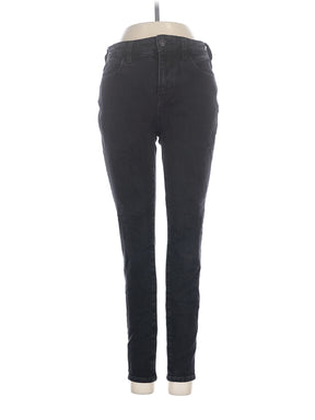 1 size - 2S