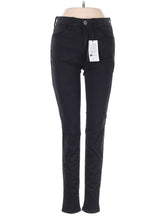 1 size - 0