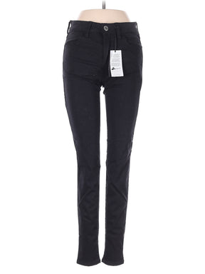 1 size - 0