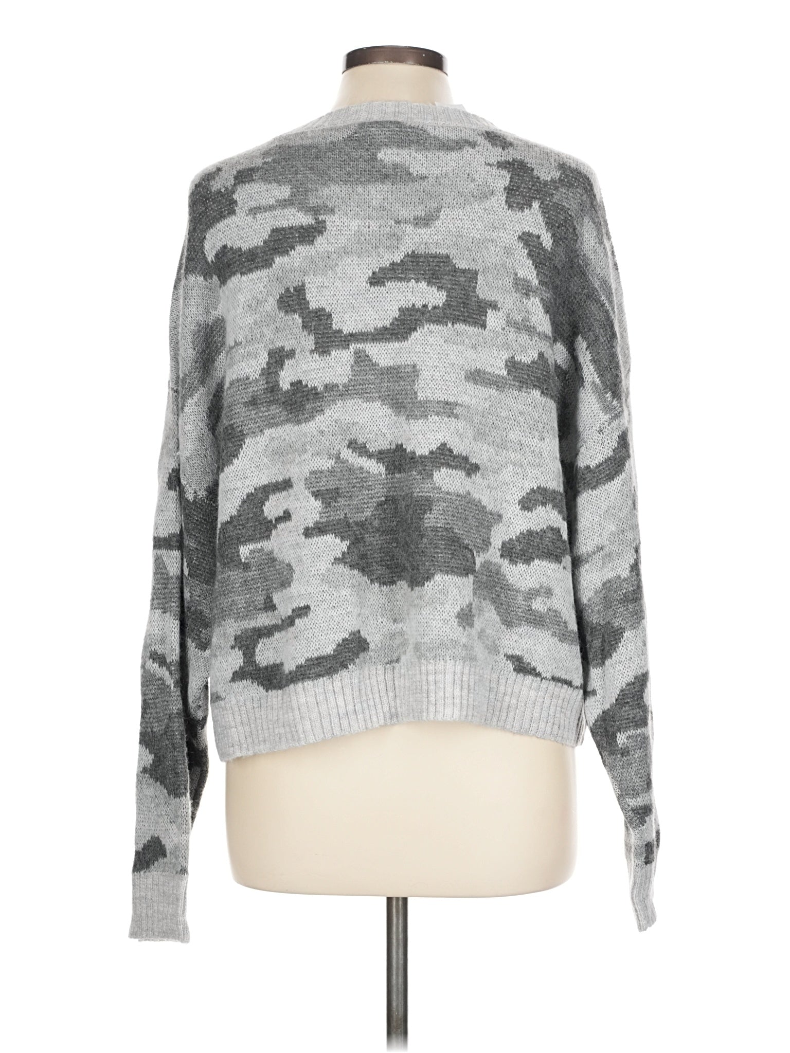 2 size - L