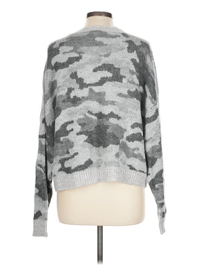 2 size - L