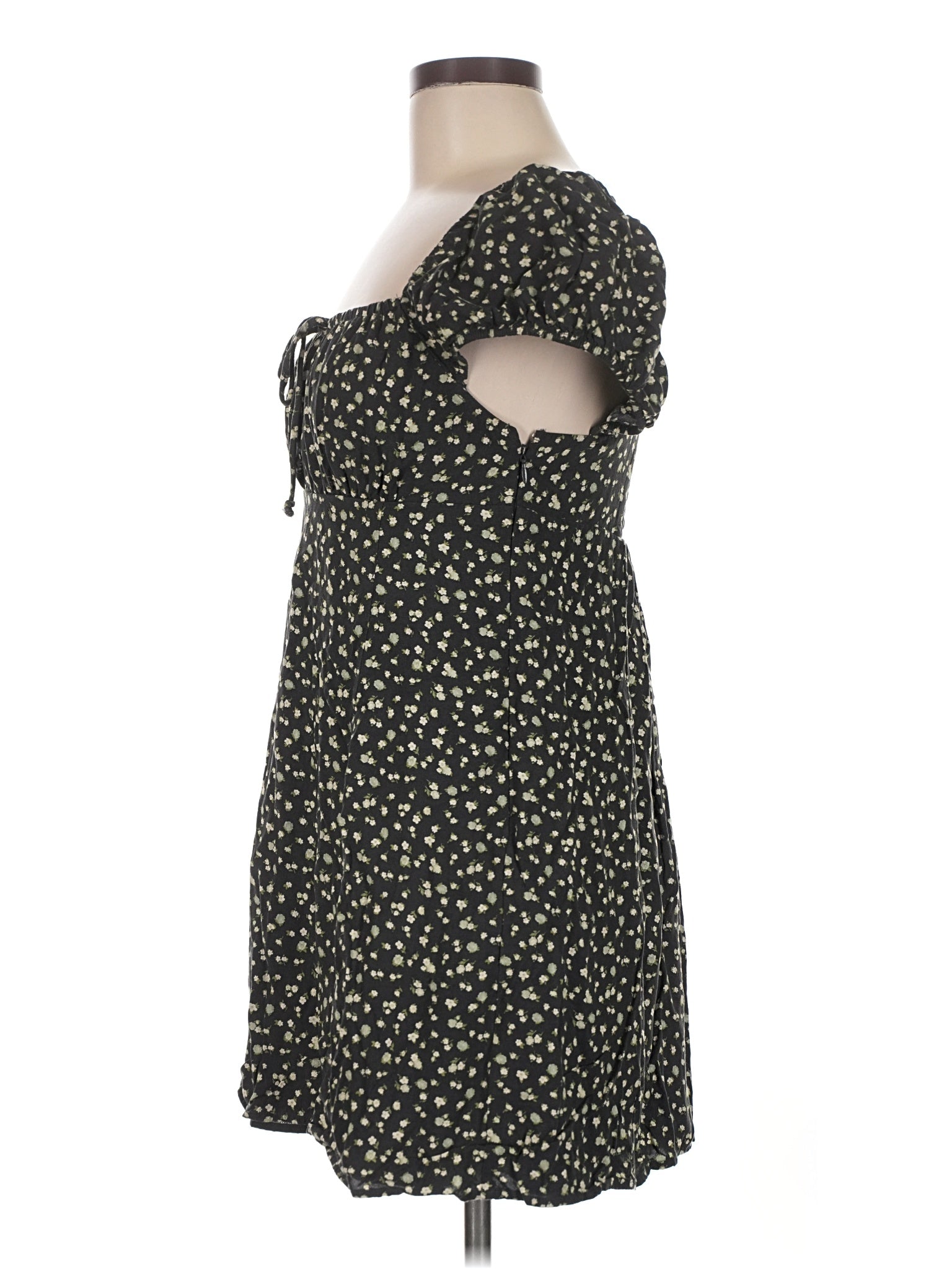 4 size - M