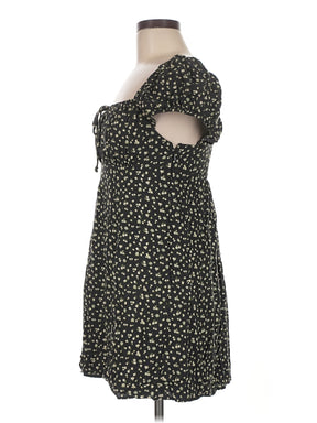 4 size - M