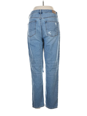 2 size - 8