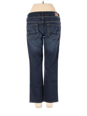 Jeans size - 2