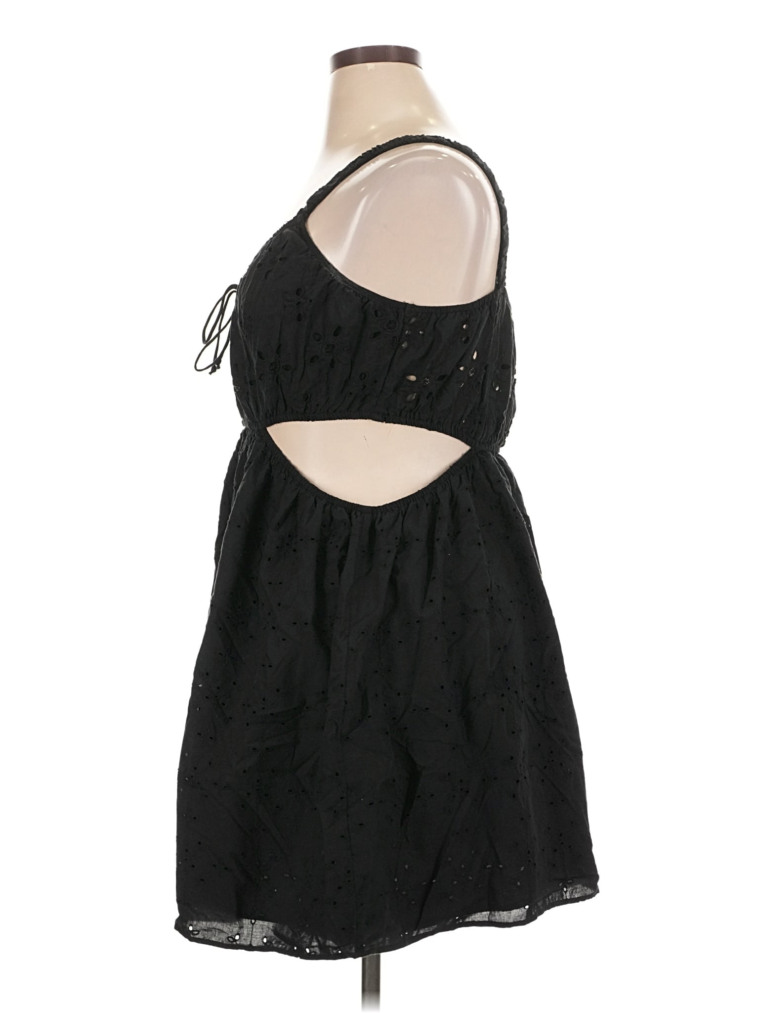 4 size - XL