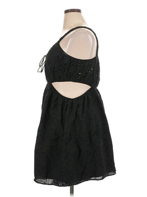 4 size - XL