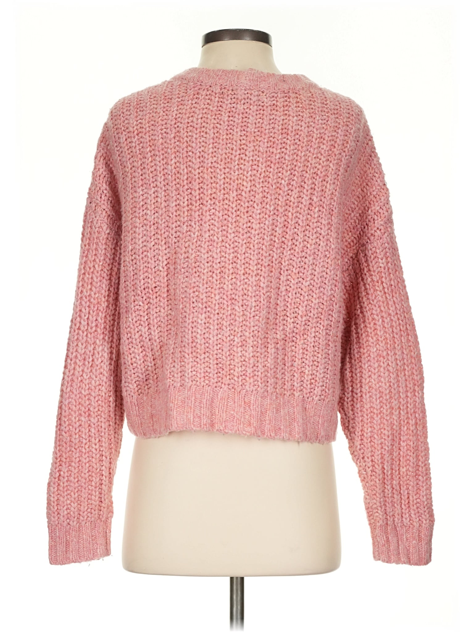 2 size - S
