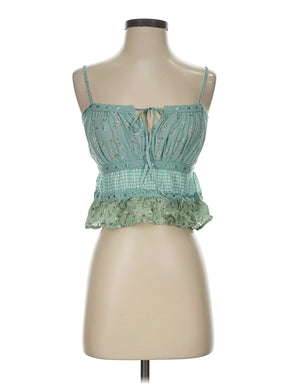 1 size - XS