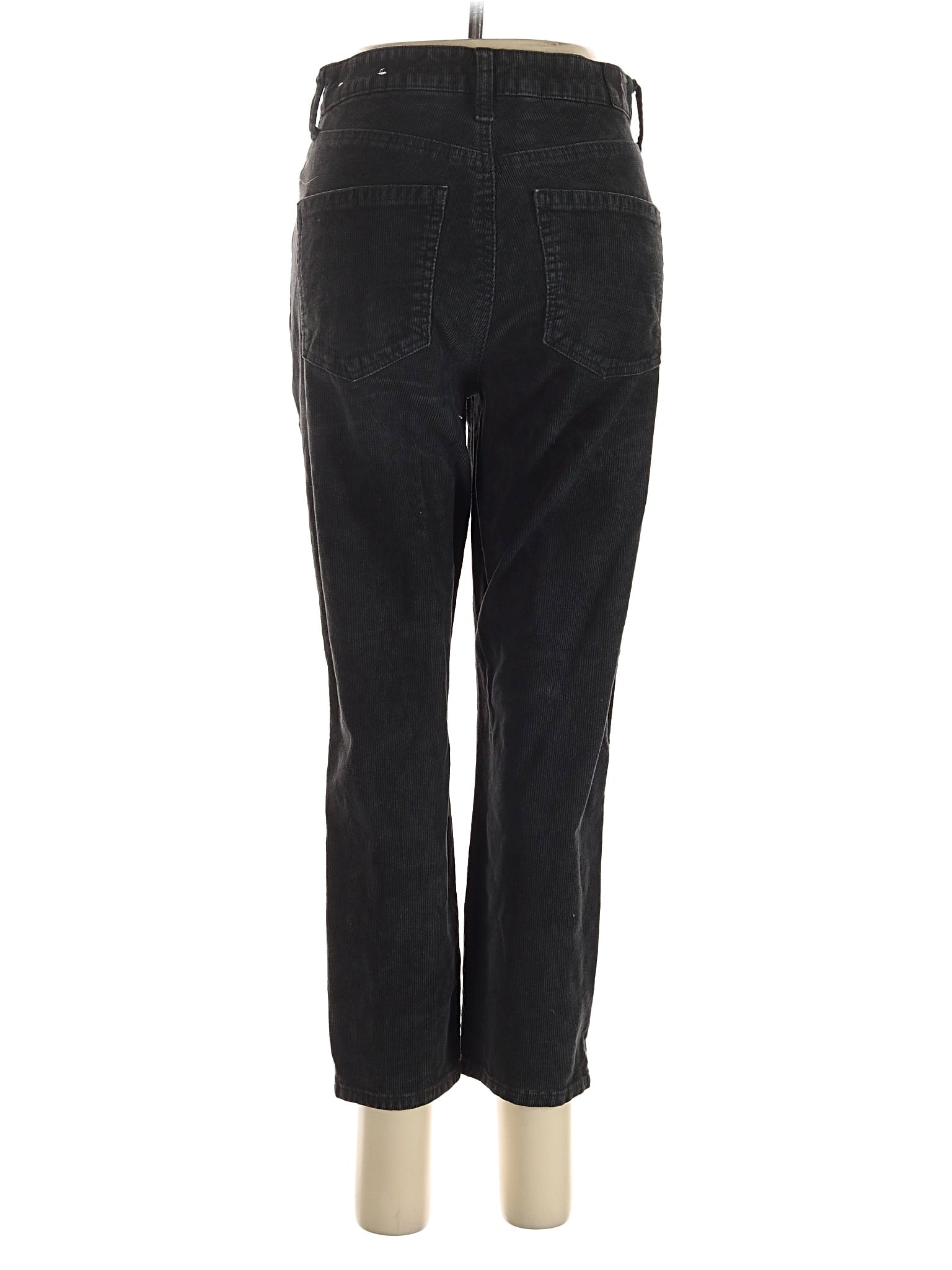 2 size - 4 X-Short