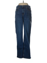 1 waist size - 28
