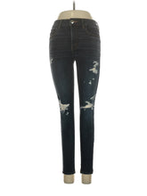 1 size - 2