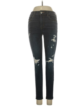 1 size - 2