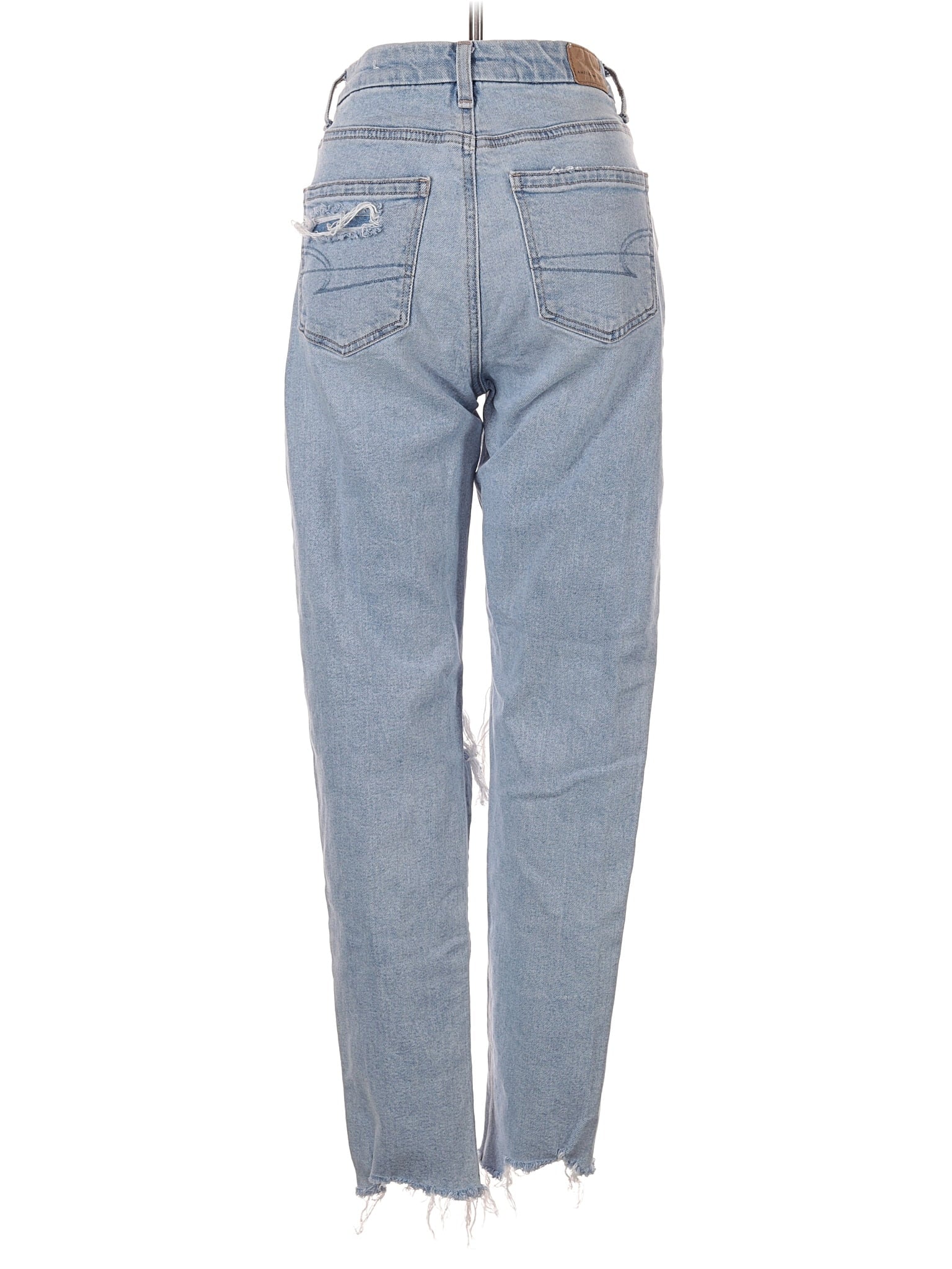 2 size - 00R