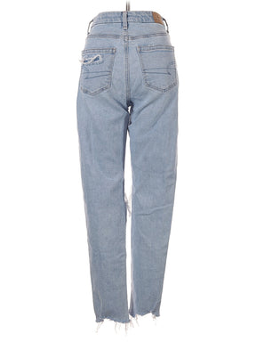 2 size - 00R