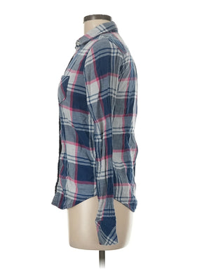 4 size - 6