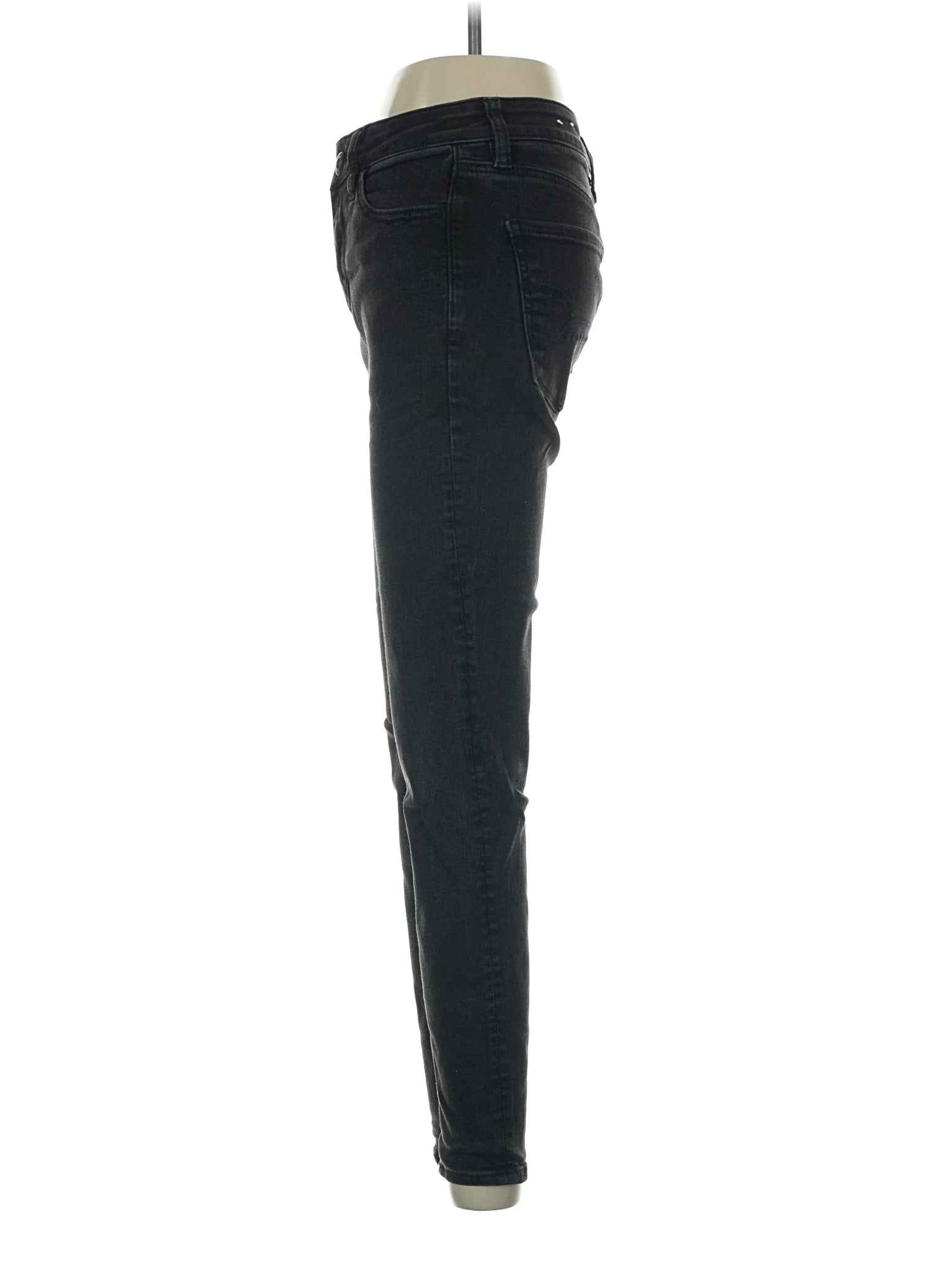 4 size - 4s
