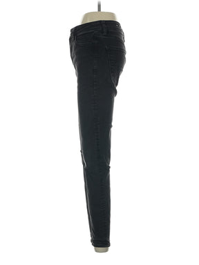 4 size - 4s