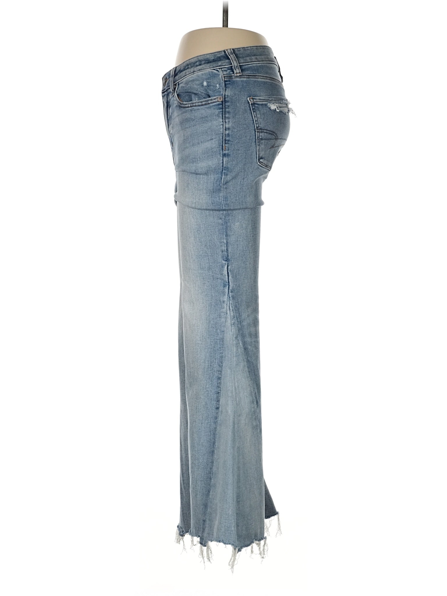 4 size - 6R