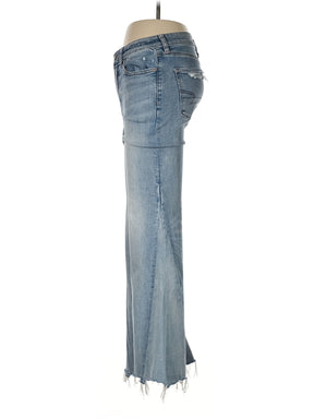 4 size - 6R