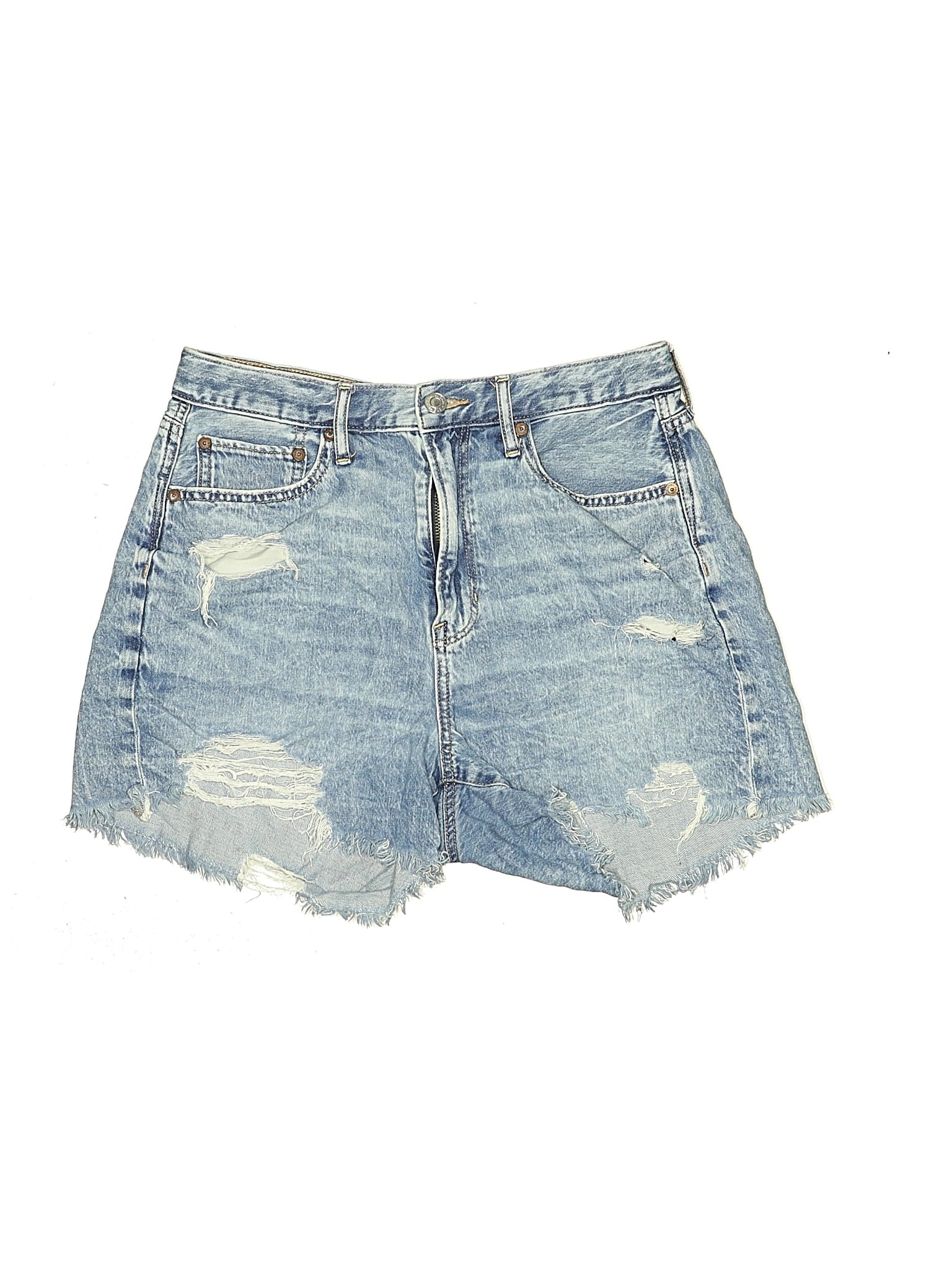 1 size - 8