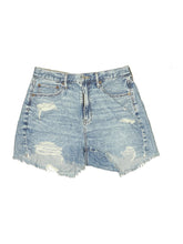 1 size - 8